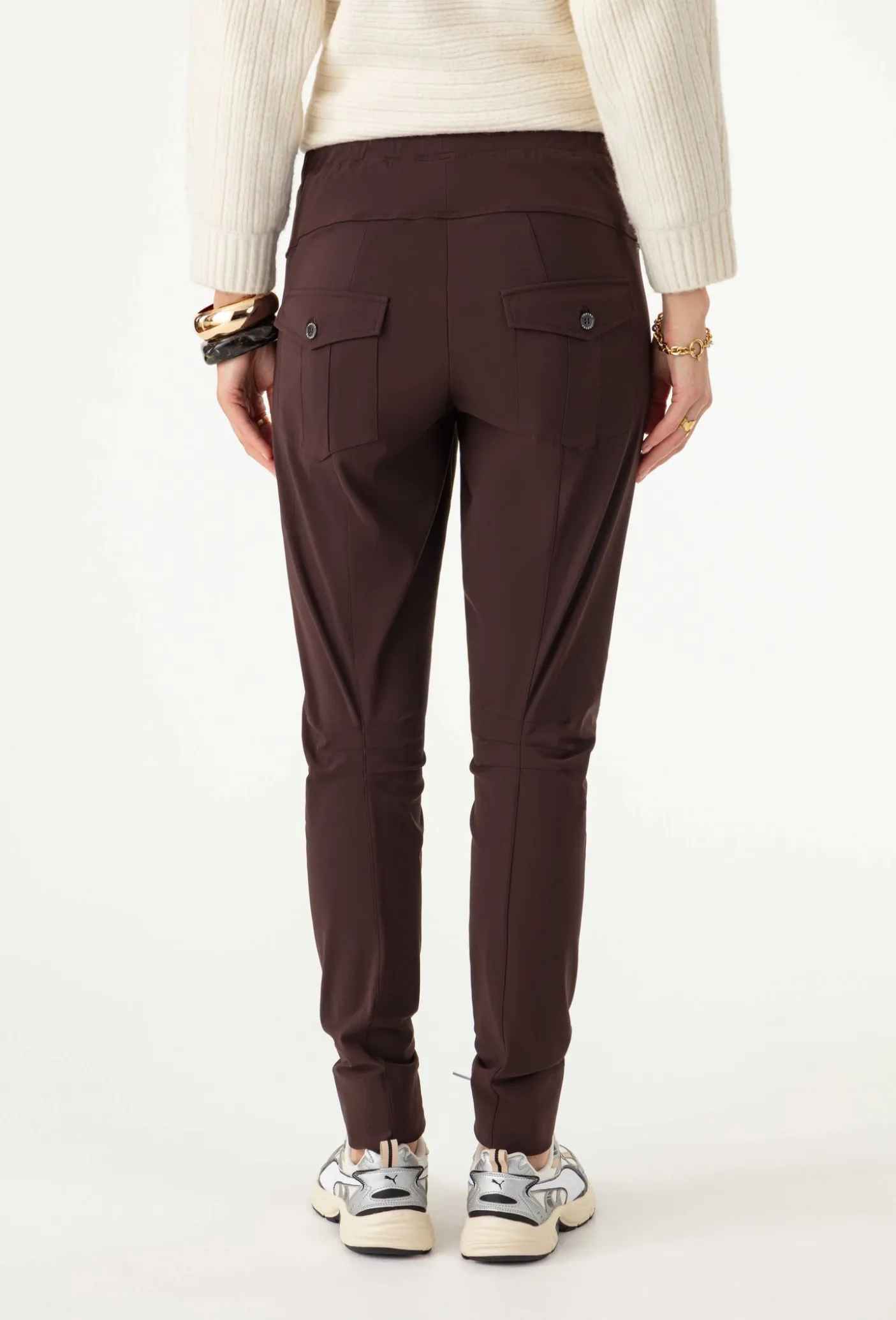 Pantalon POP