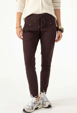 Pantalon POP
