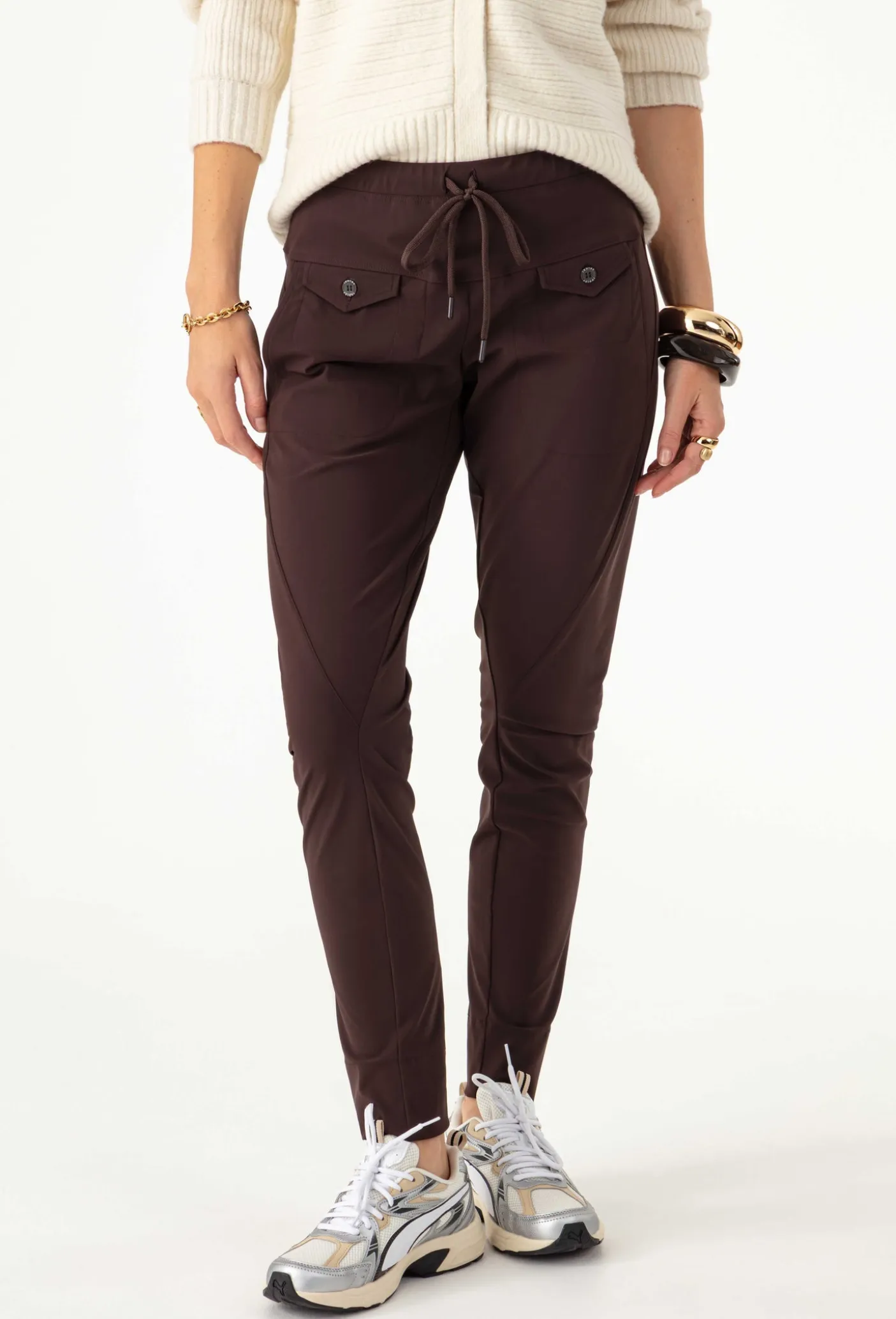 Pantalon POP