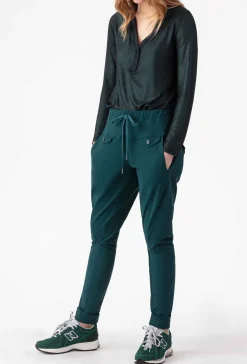Pantalon POP