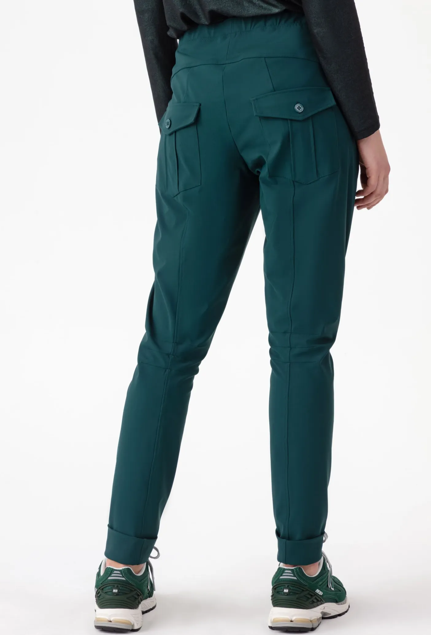 Pantalon POP