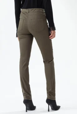 Pantalon PRIVILEGE