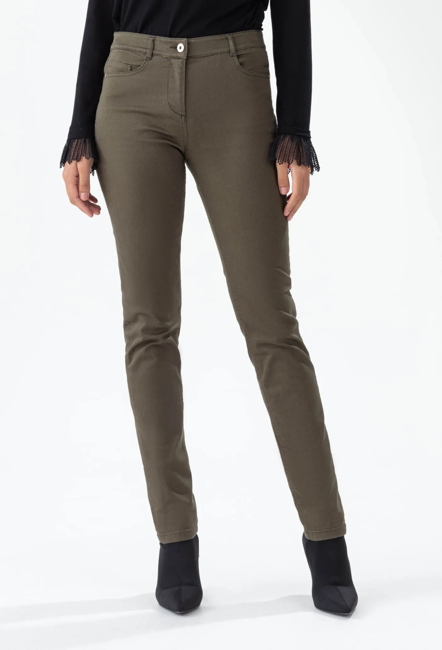 Pantalon PRIVILEGE
