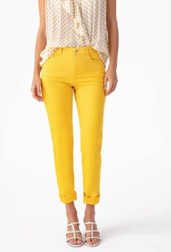 Pantalon PRIVILEGE