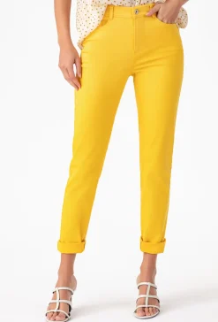 Pantalon PRIVILEGE