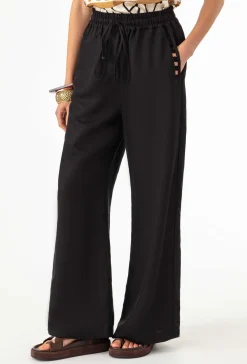 Pantalon RALPH