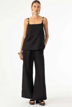 Pantalon RALPH