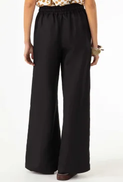 Pantalon RALPH