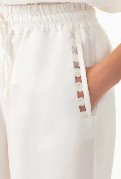 Pantalon RALPH