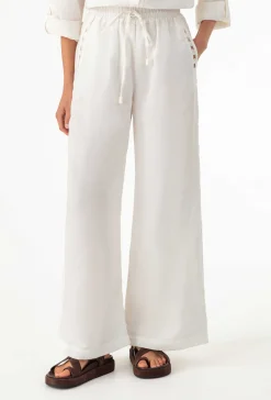 Pantalon RALPH