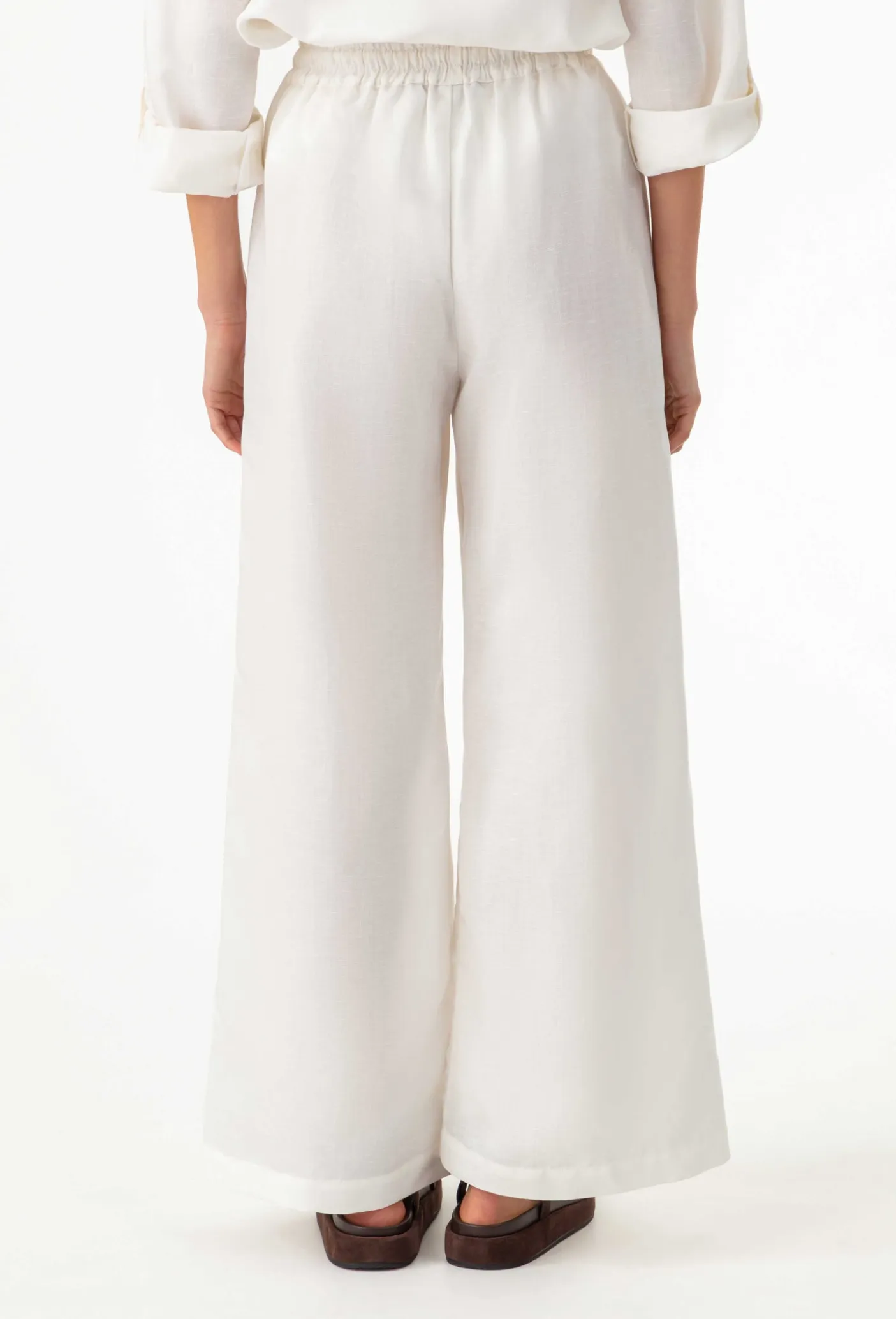Pantalon RALPH