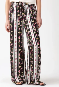 Pantalon REINA