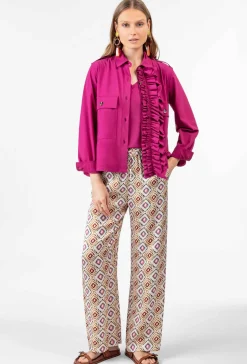 Pantalon RONAN