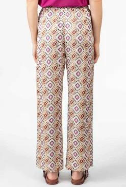 Pantalon RONAN