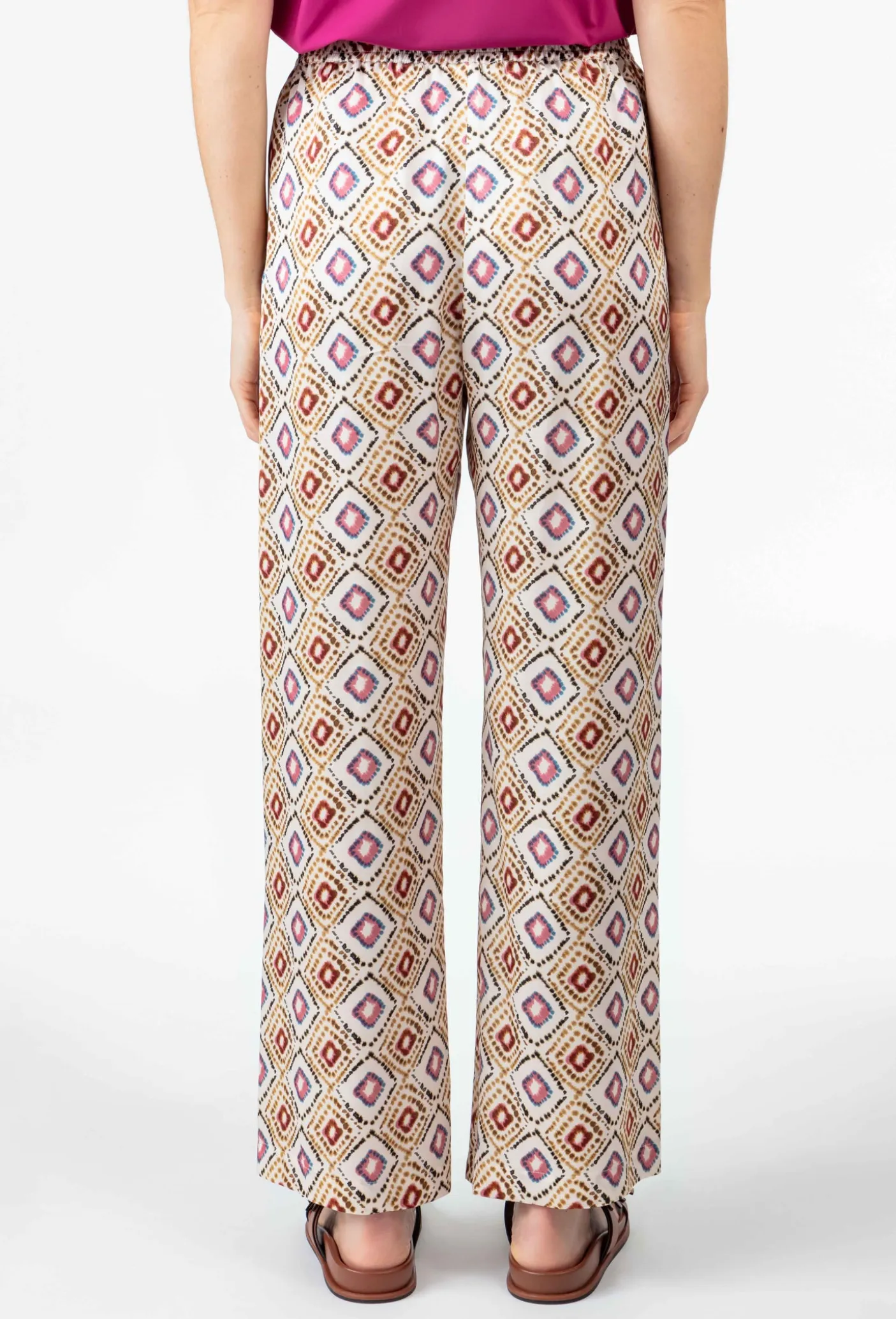 Pantalon RONAN