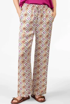 Pantalon RONAN