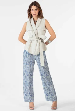 Pantalon RONAN