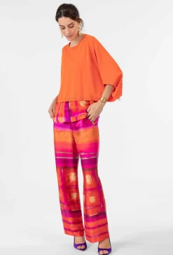 Pantalon RONAN