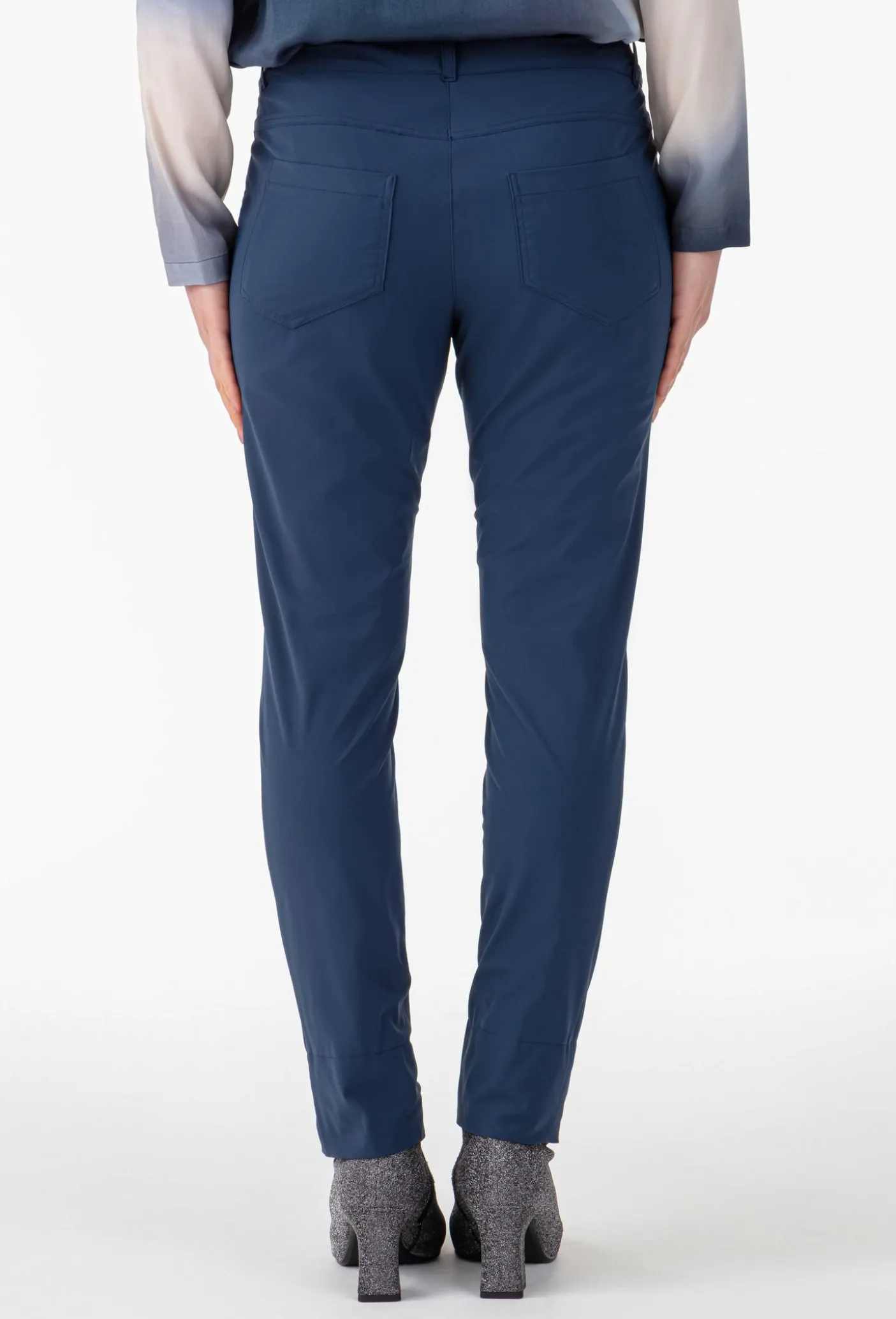 Pantalon ROXY
