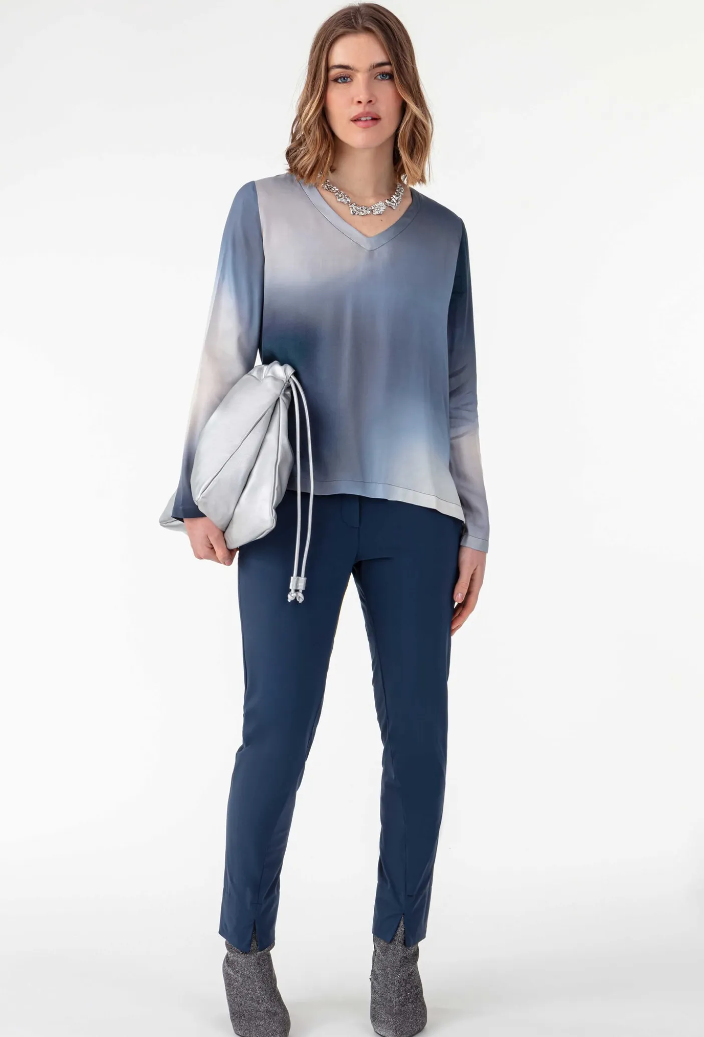 Pantalon ROXY