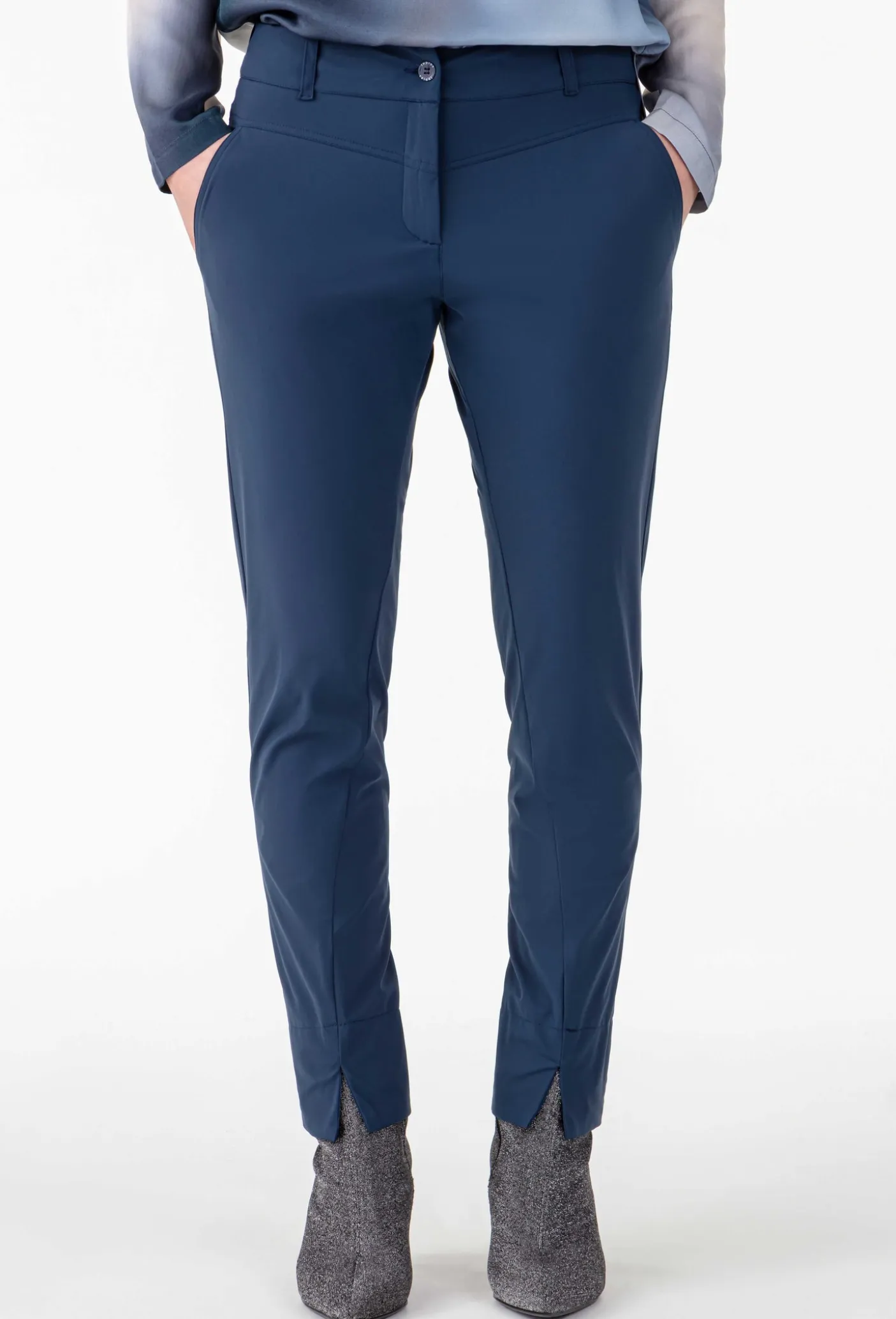 Pantalon ROXY