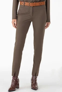 Pantalon ROXY