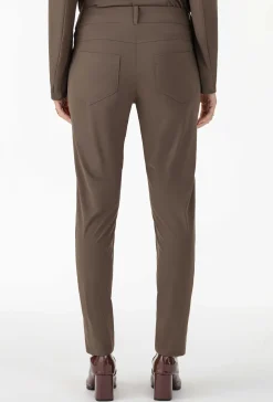 Pantalon ROXY