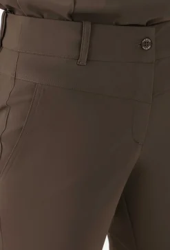 Pantalon ROXY
