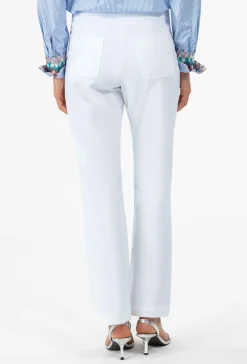 Pantalon RUSSELL