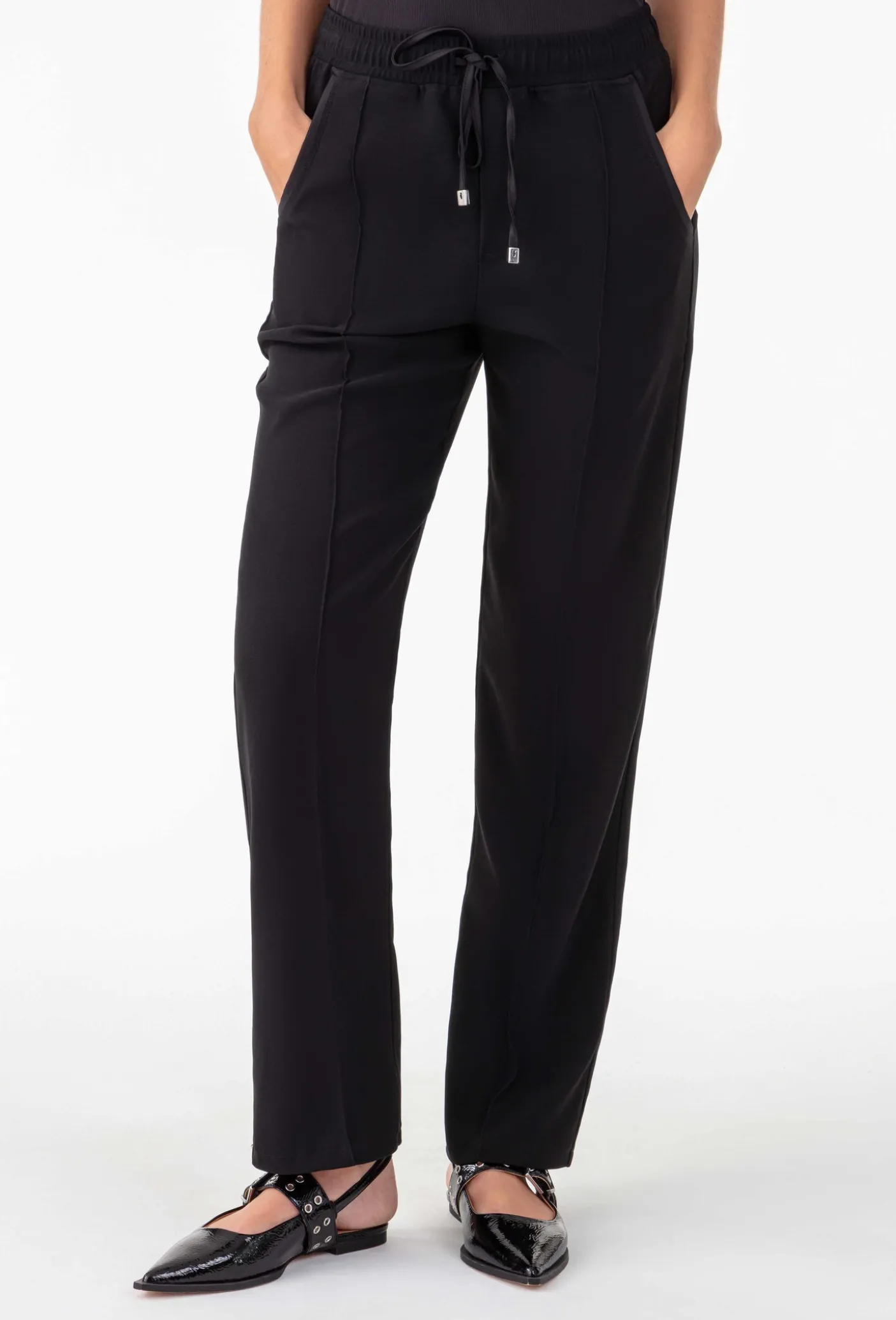 Pantalon SAROS