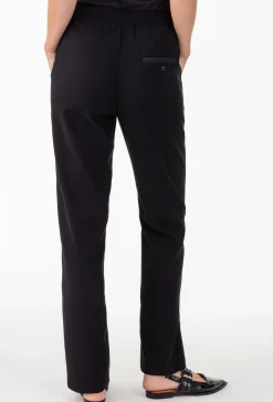 Pantalon SAROS
