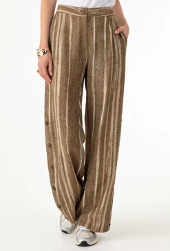 Pantalon SCOTT