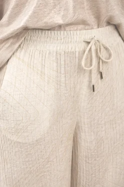 Pantalon SHAE
