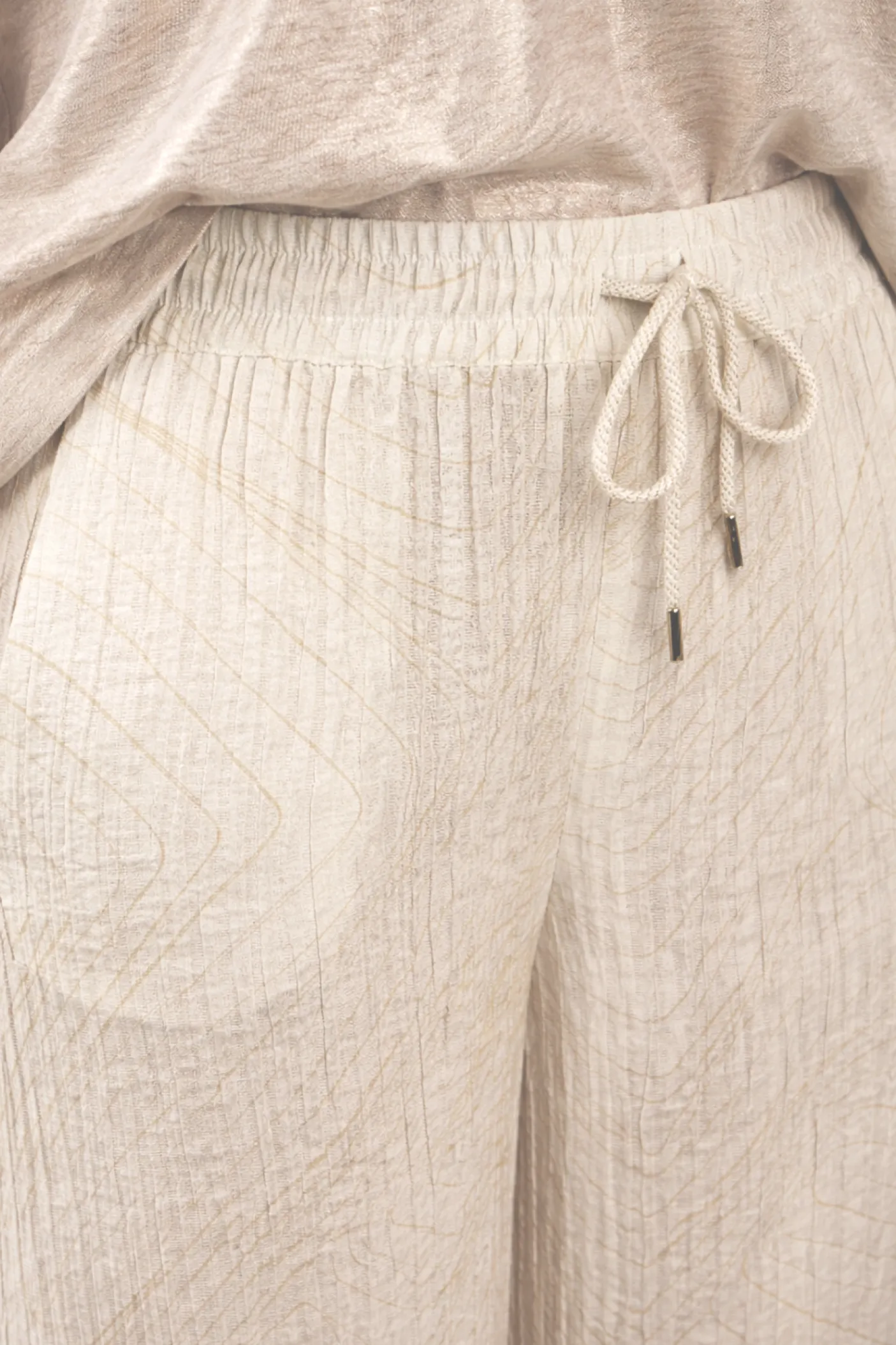 Pantalon SHAE