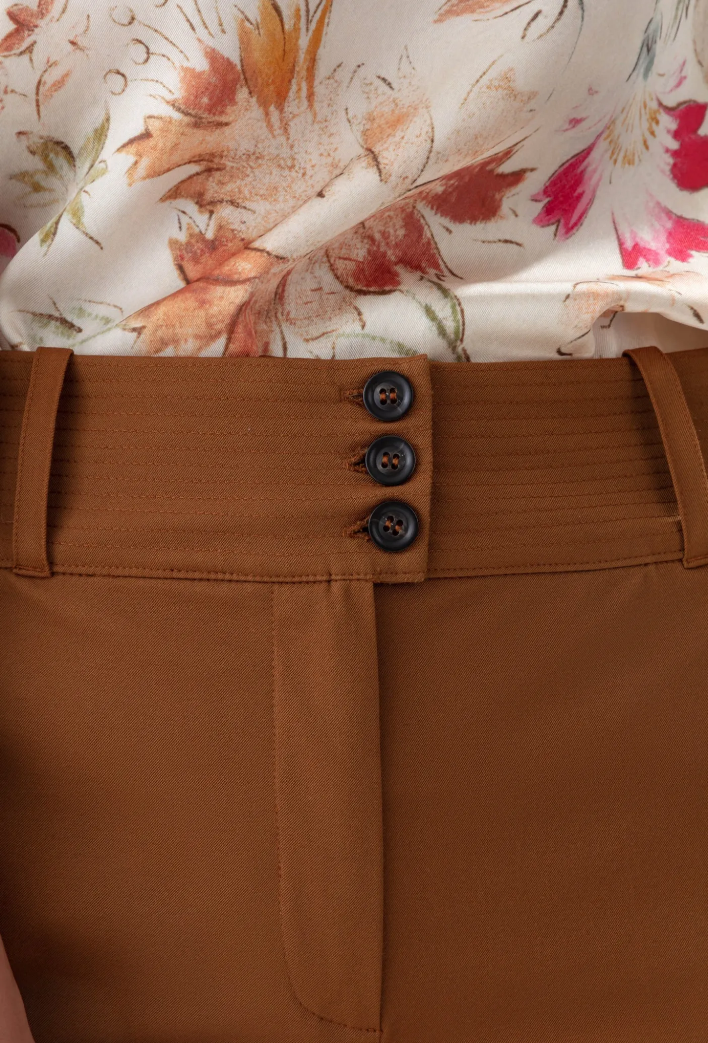 Pantalon SHIVA