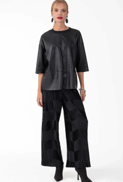 Pantalon SILAS