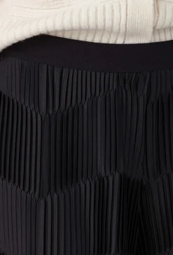Pantalon SILAS