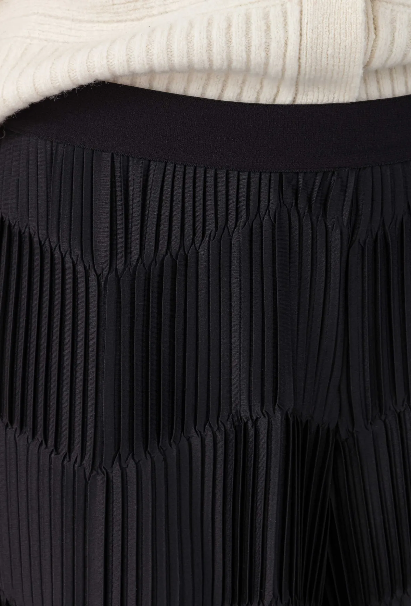 Pantalon SILAS