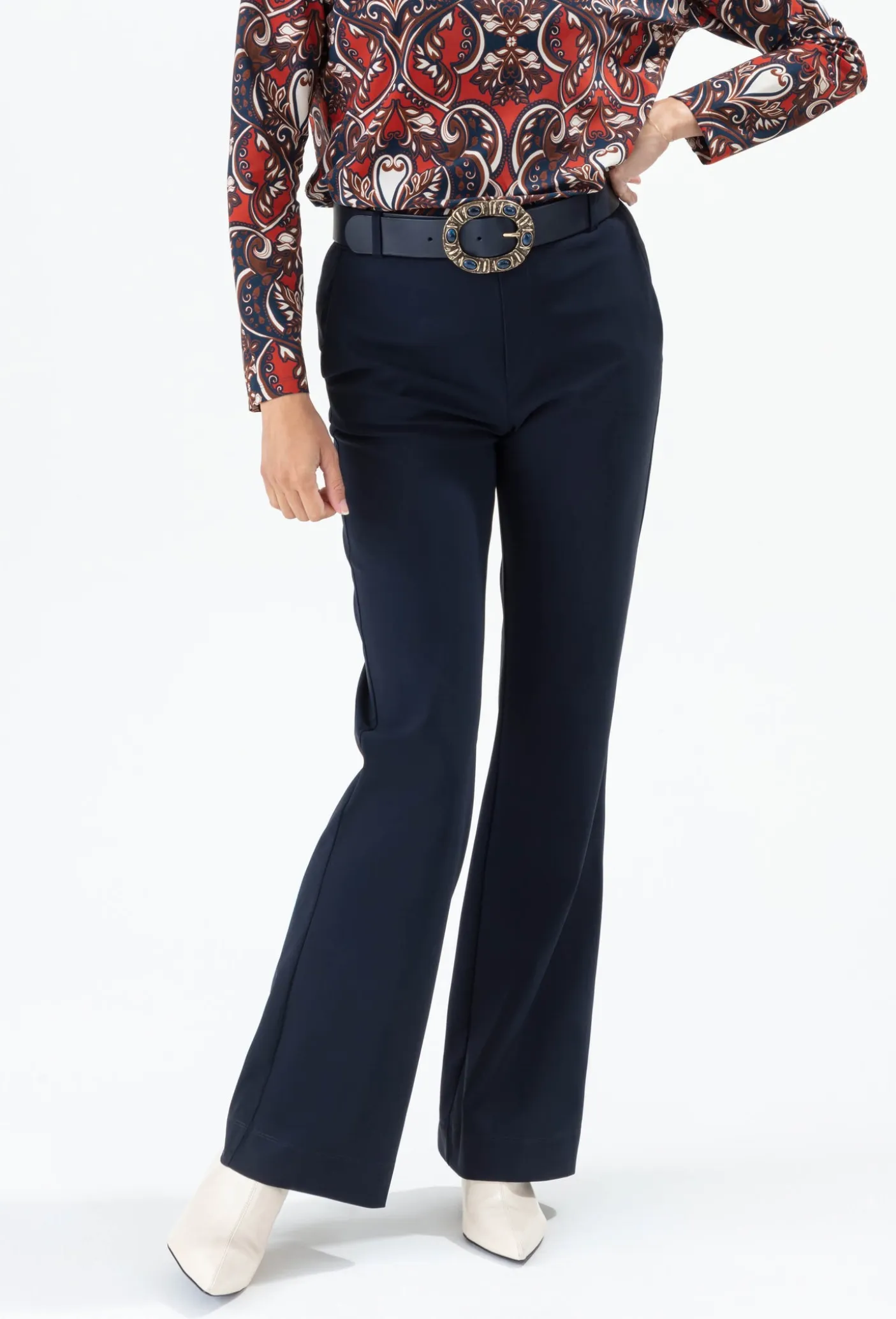 Pantalon SOFIA