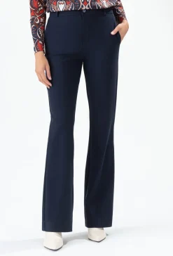 Pantalon SOFIA