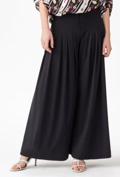 Pantalon SORA