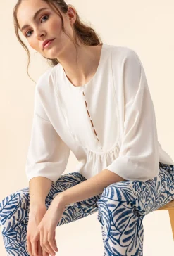 Pantalon SPEZIA