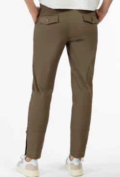 Pantalon TARA