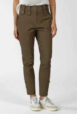 Pantalon TARA