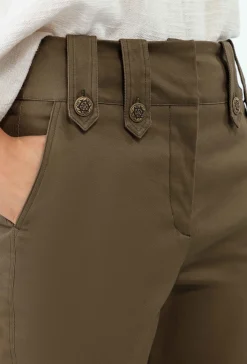 Pantalon TARA