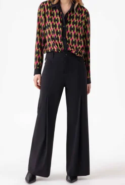 Pantalon TWIGGY