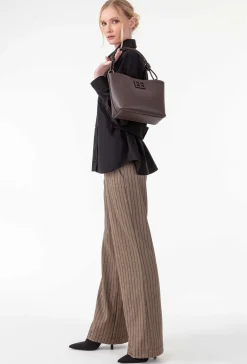Pantalon WINSTON