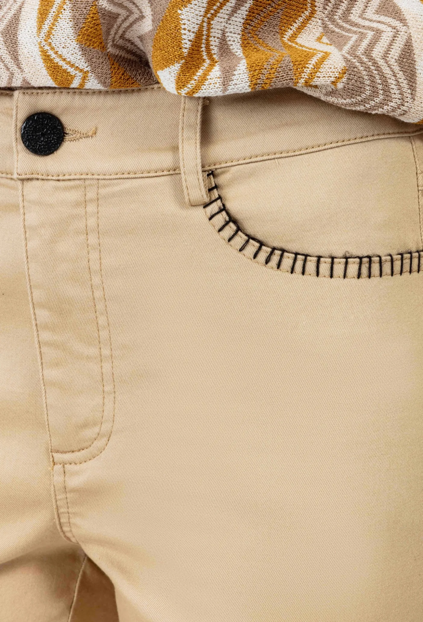 Pantalon ZACH