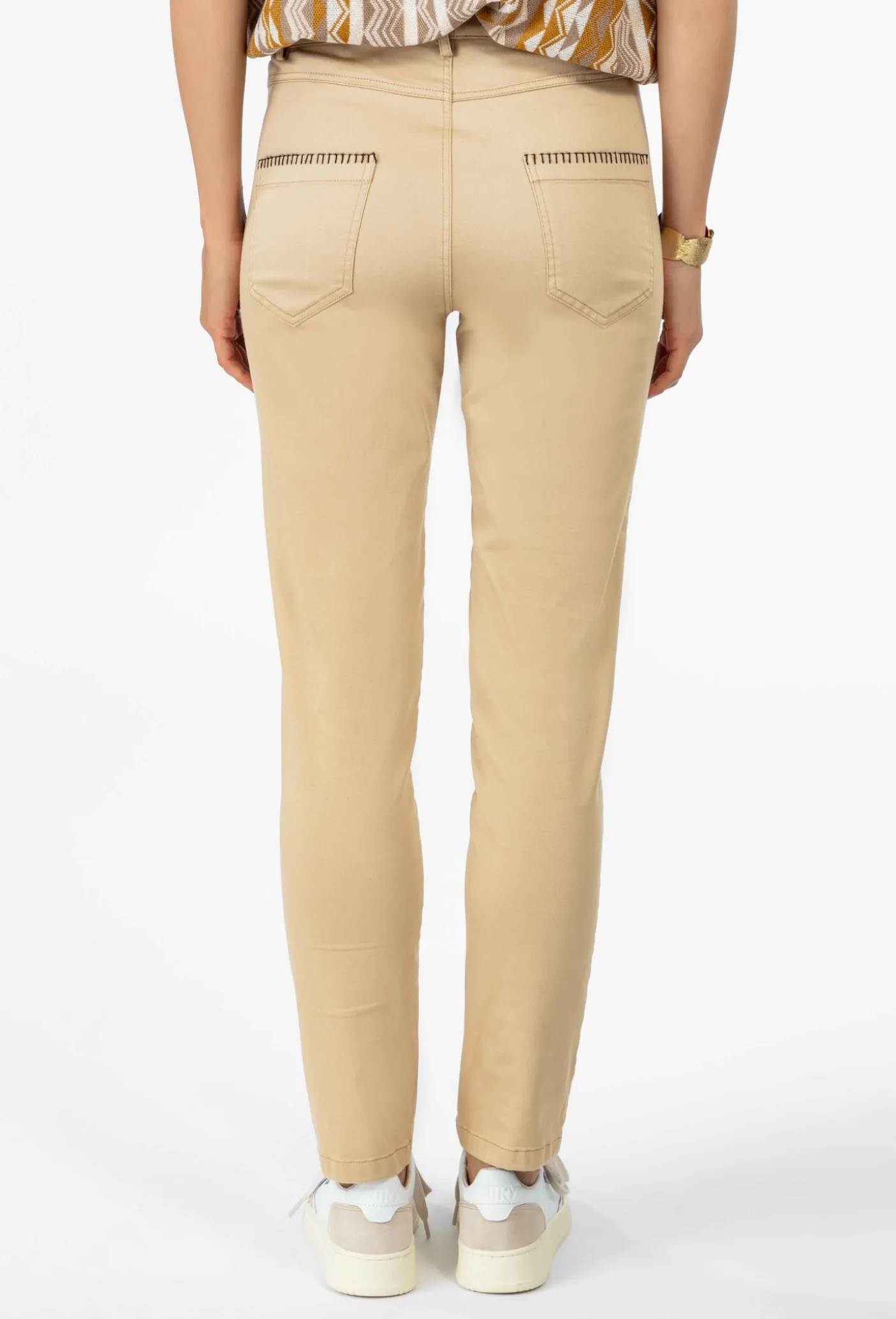 Pantalon ZACH