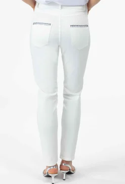 Pantalon ZACH